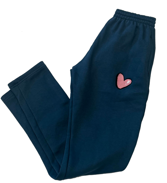 Spread The Love - Joggers