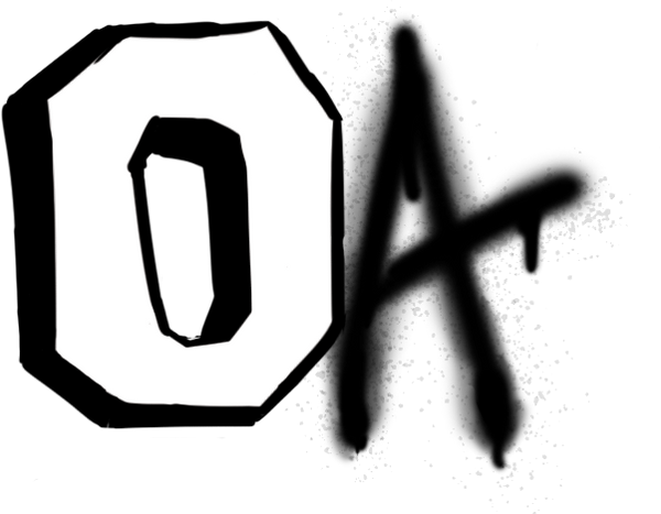Owusu Apparel
