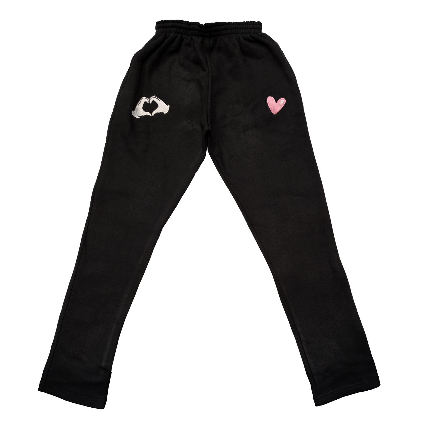 Spread The Love - Joggers