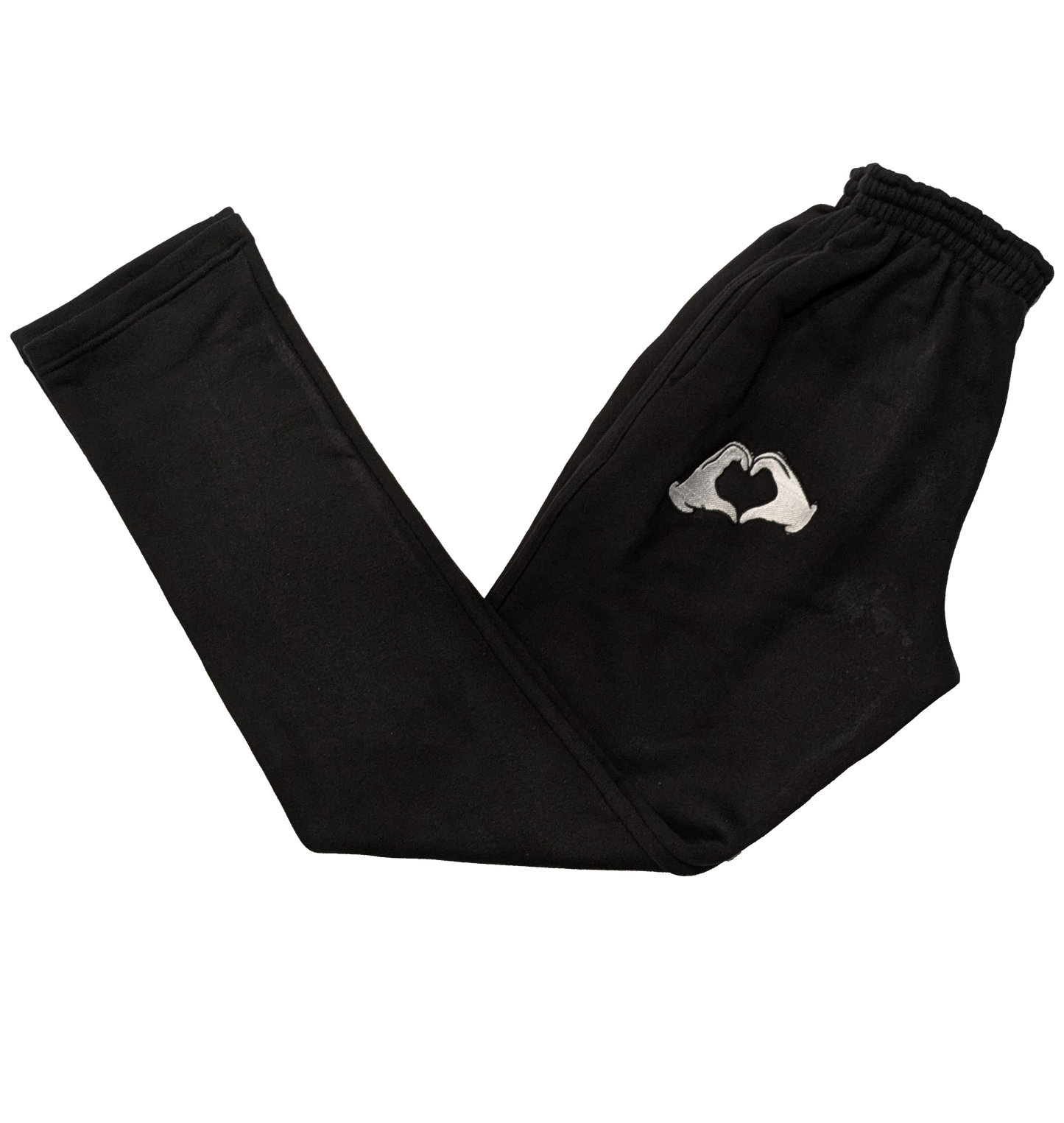 Spread The Love - Joggers