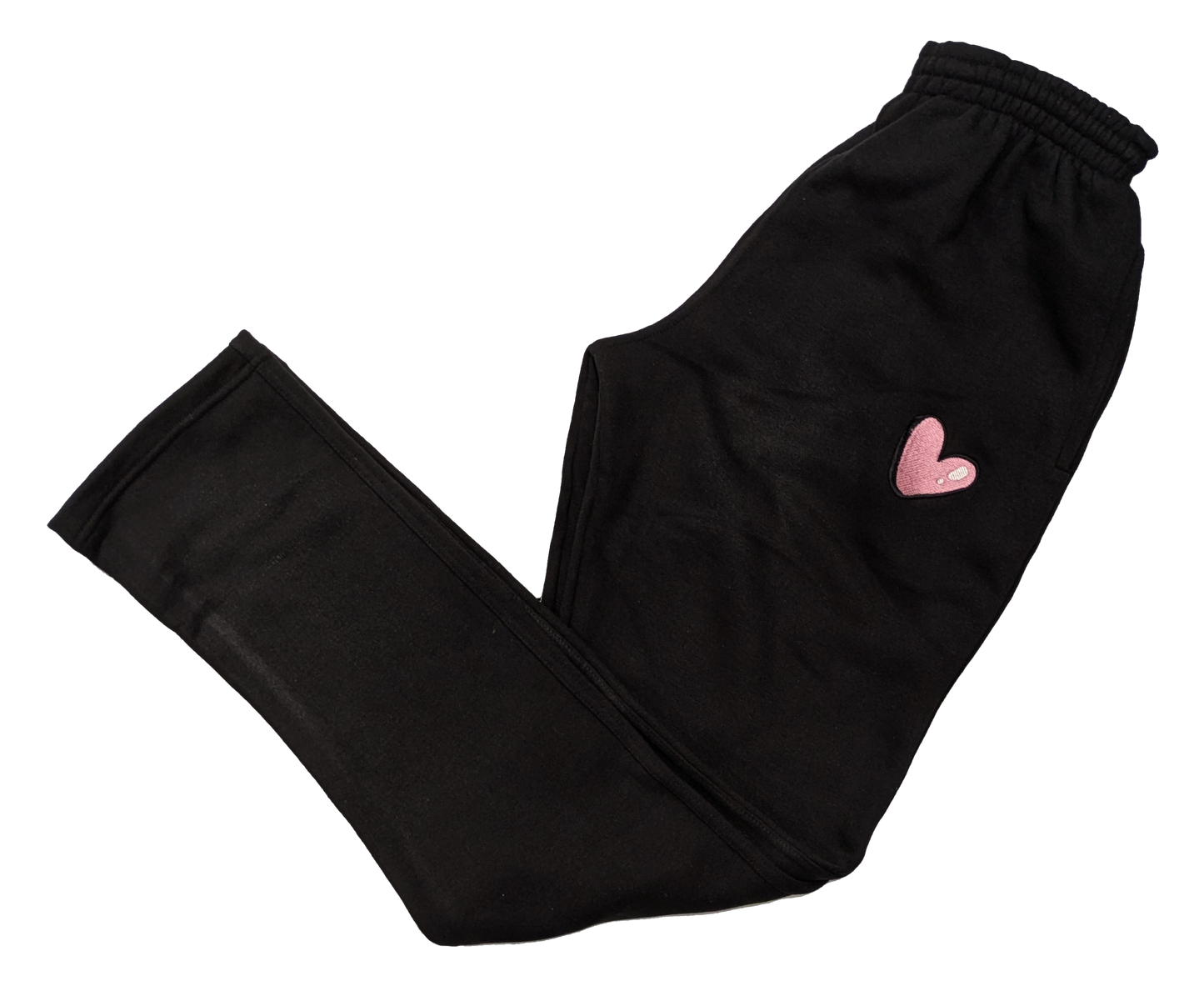 Spread The Love - Joggers