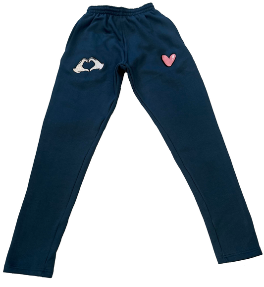 Spread The Love - Joggers