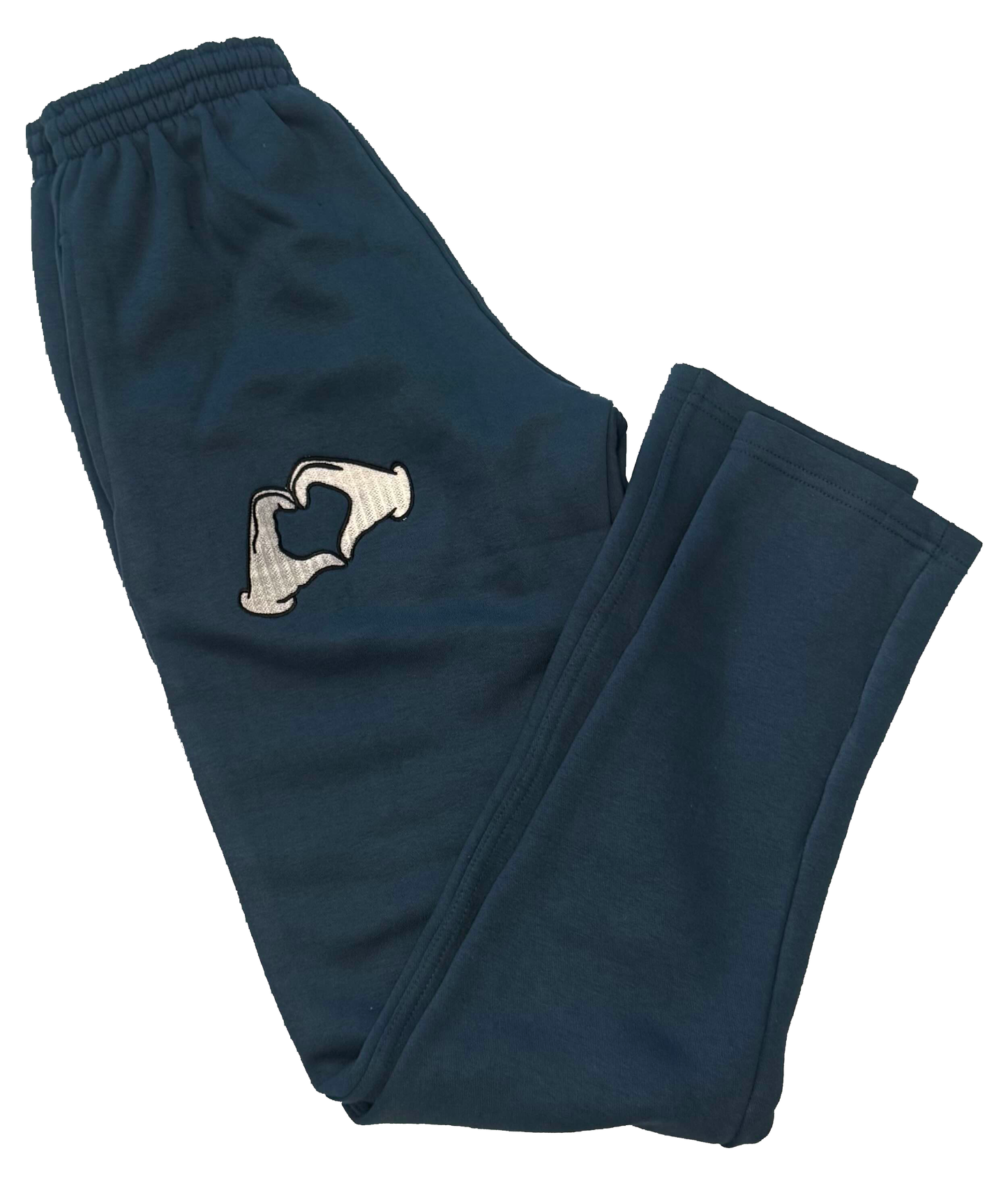 Spread The Love - Joggers