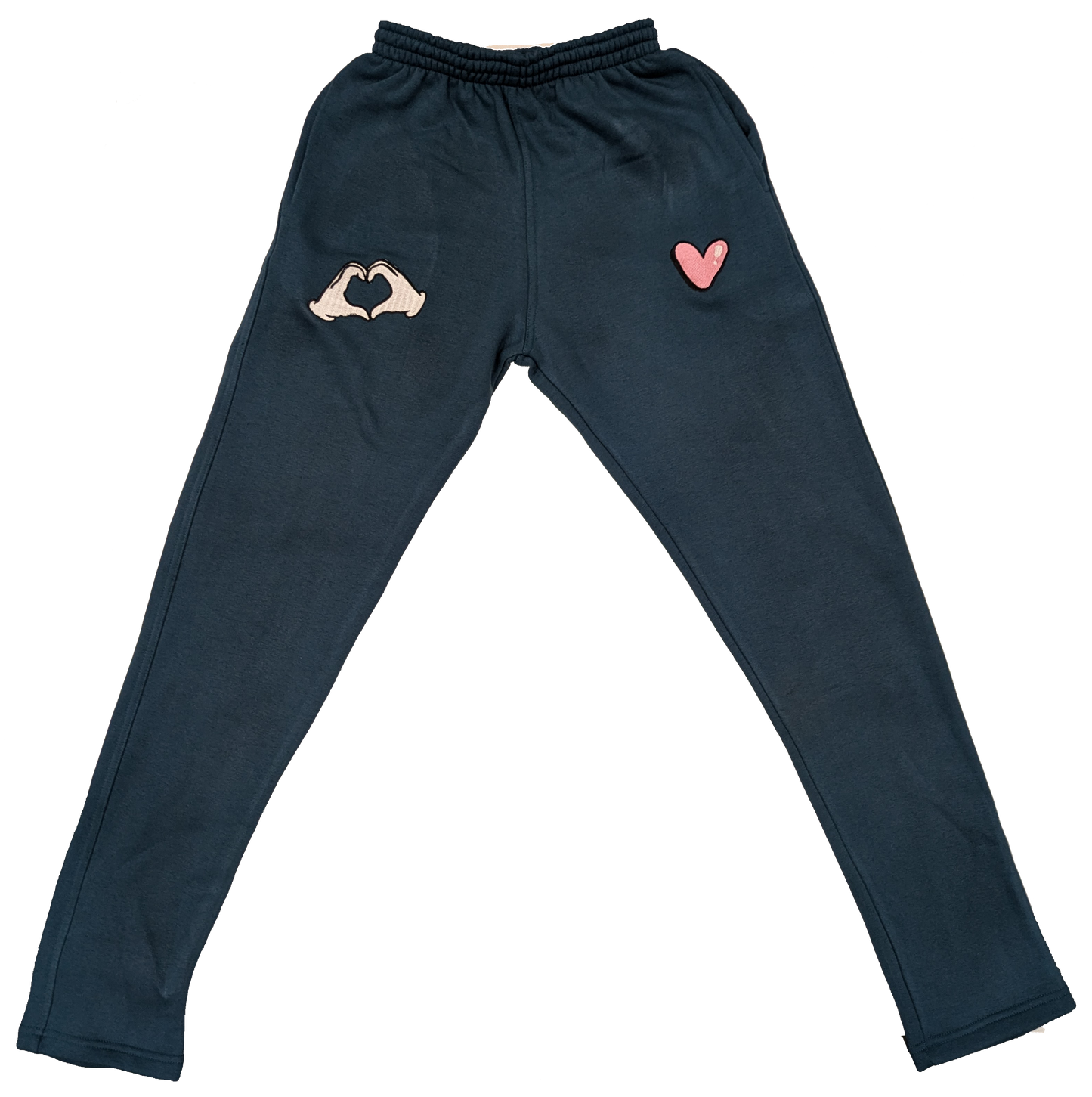 Spread The Love - Joggers