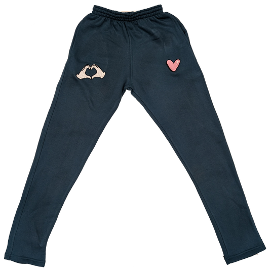 Spread The Love - Joggers