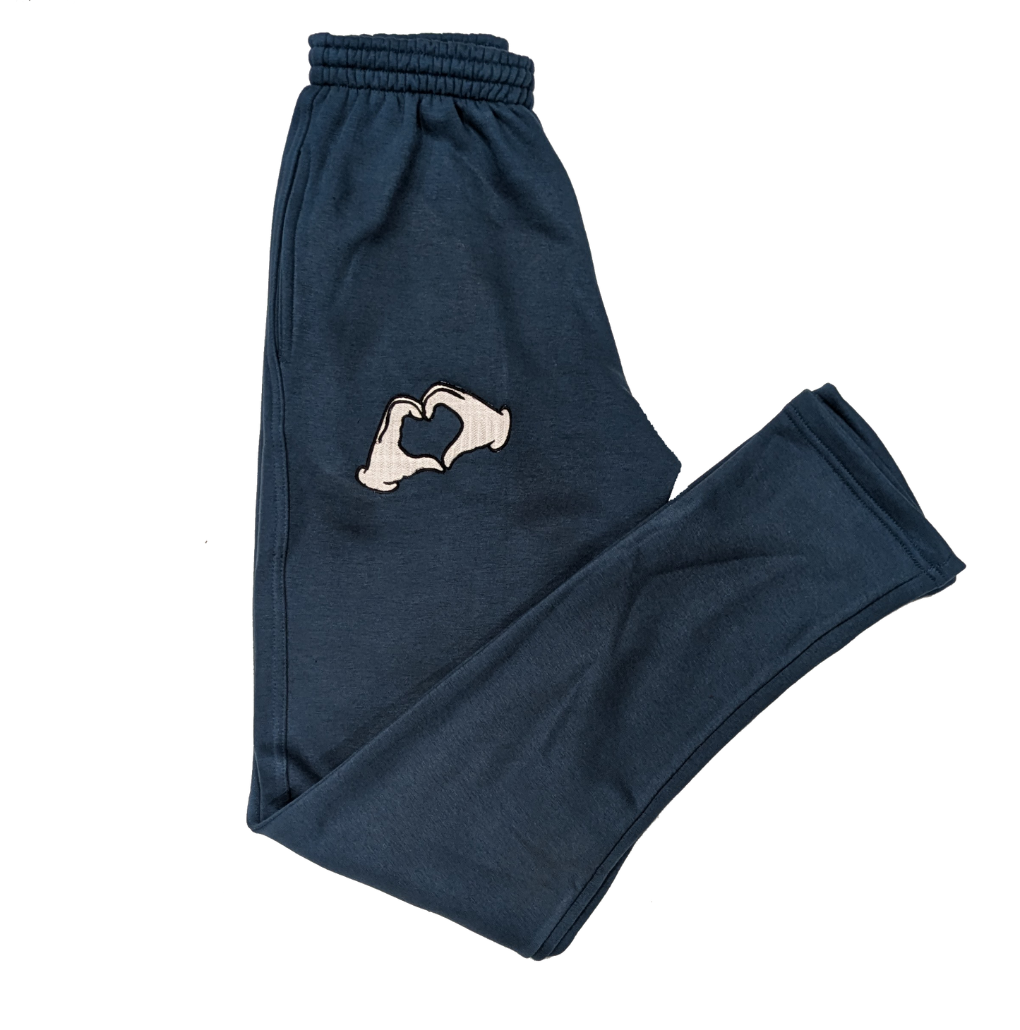 Spread The Love - Joggers