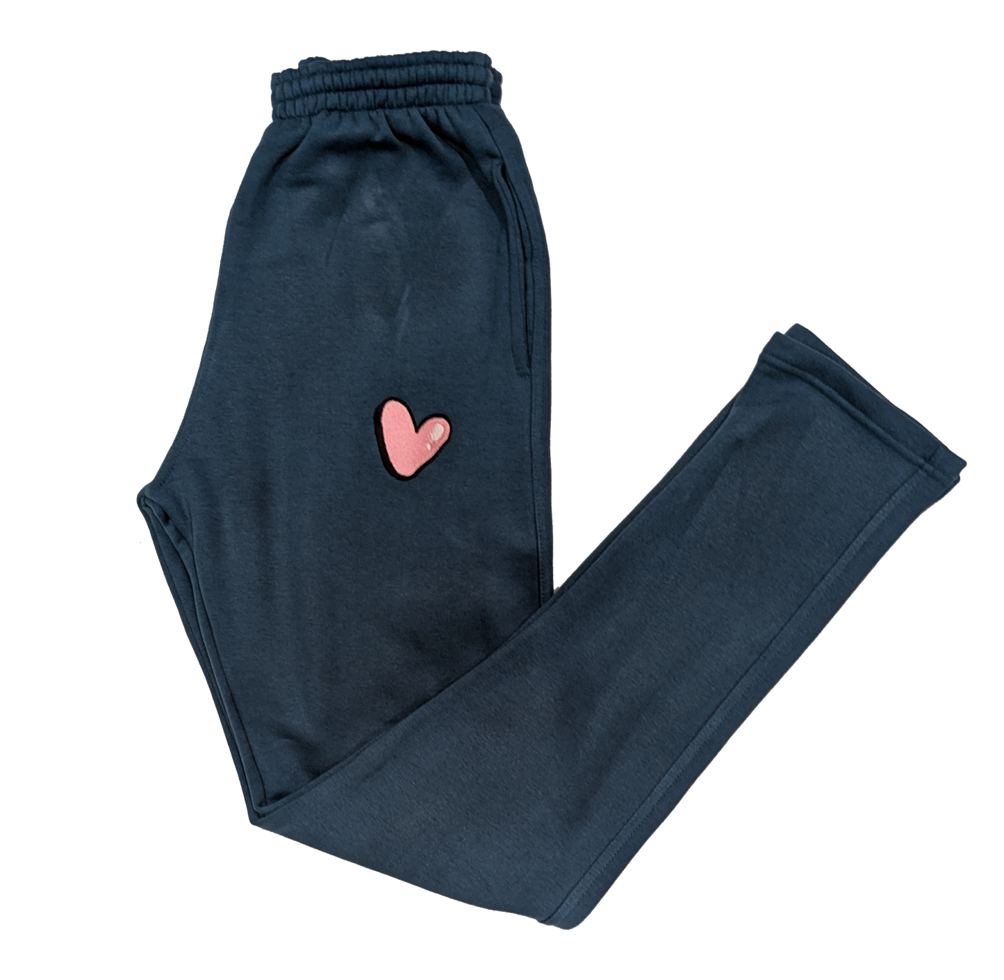 Spread The Love - Joggers