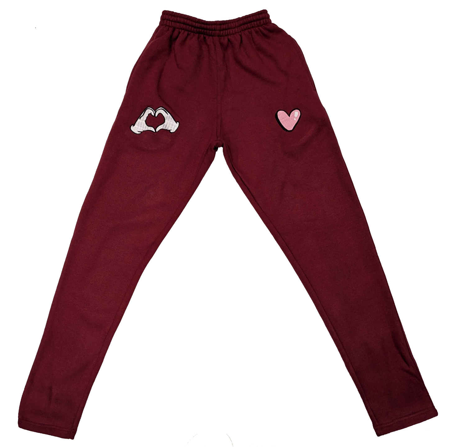 Spread The Love - Joggers