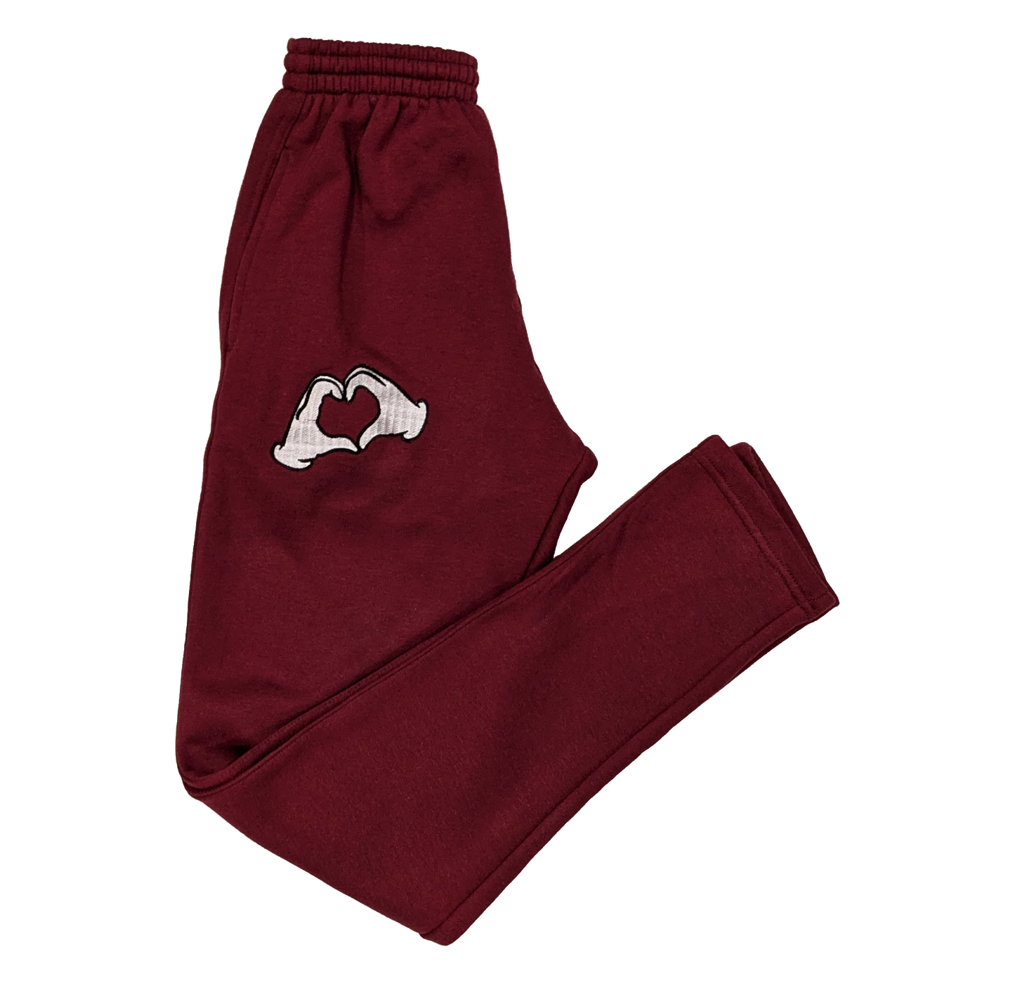 Spread The Love - Joggers