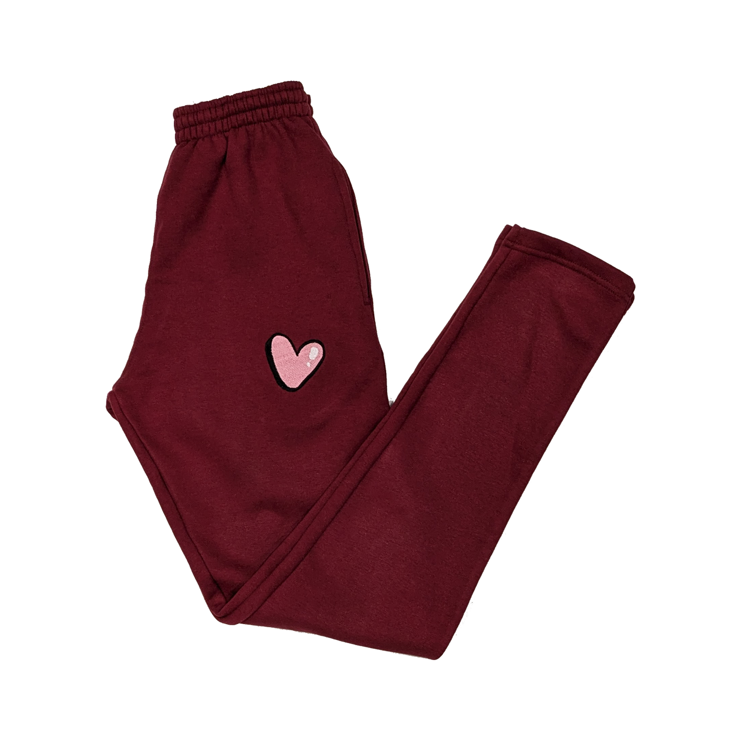 Spread The Love - Joggers