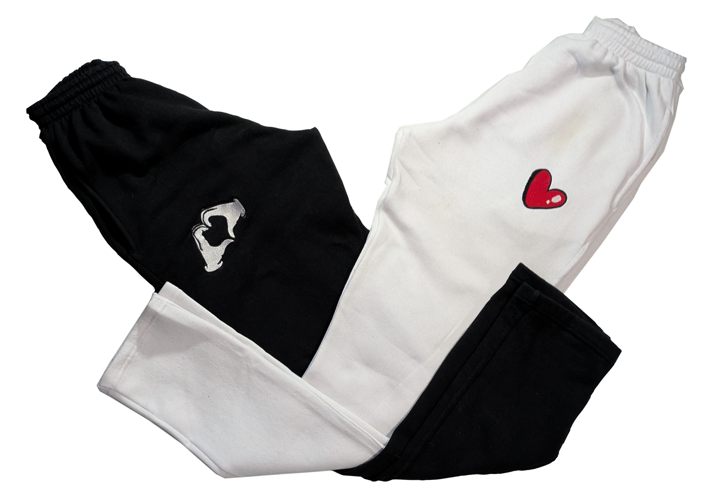 Spread The Love - Joggers