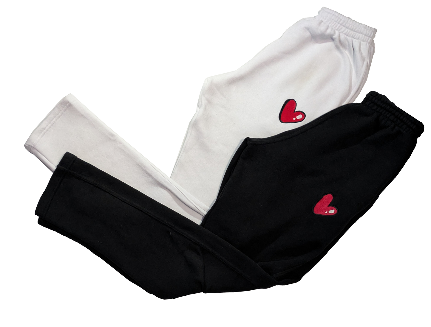 Spread The Love - Joggers