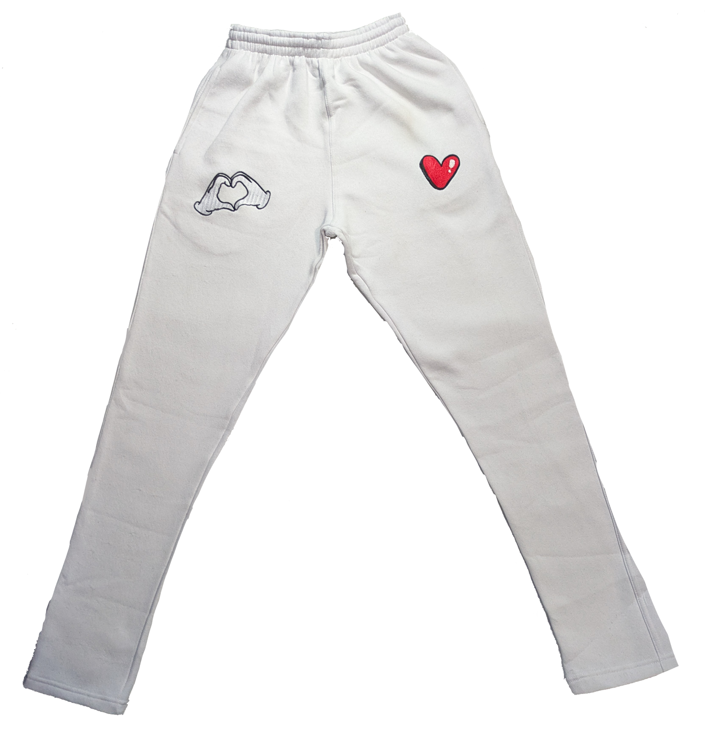 Spread The Love - Joggers