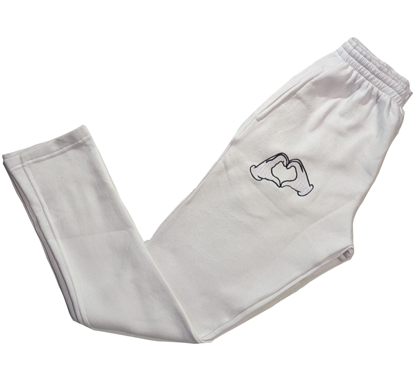 Spread The Love - Joggers