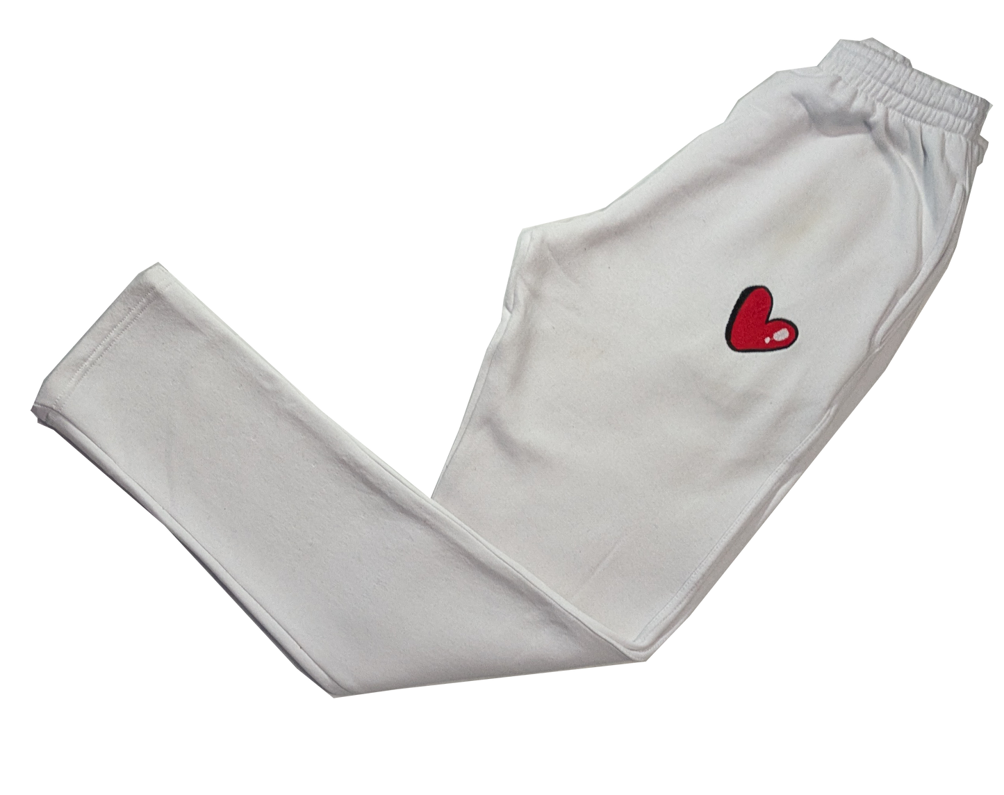 Spread The Love - Joggers